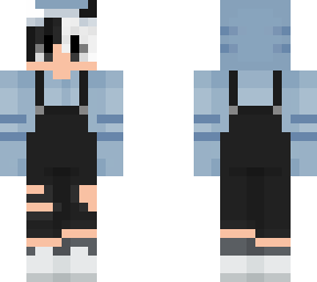 axozer
