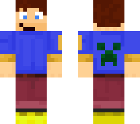 aypierre (revamp skin)