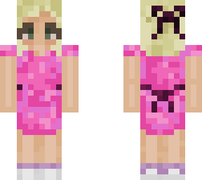barbie ison