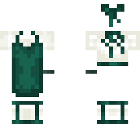 barista base