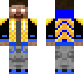bedrockblue