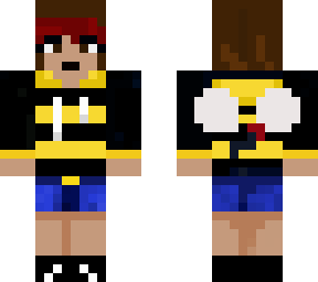 bee