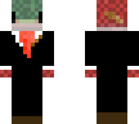better quinnbodines skins