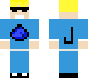 better skin
