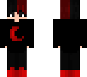 blood moon