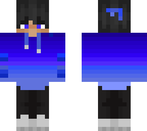 blue mapicc