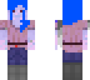 bluecrish51545