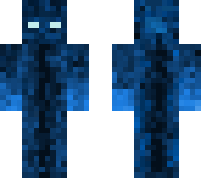 blueeeeeeee