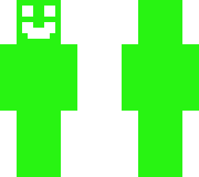 boosfer cursed