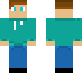 boy