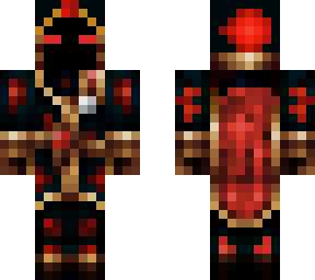 boy skin modern updated wizerd steyl so cool