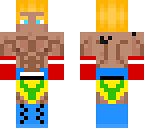 bryan hawk