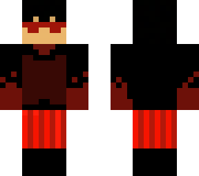 cazarecompensas el afrero