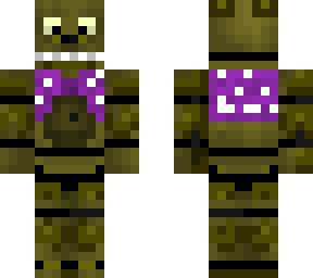 centipedeteeth