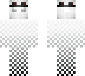 checkm8 i