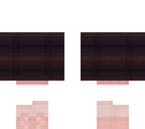 cherry theme