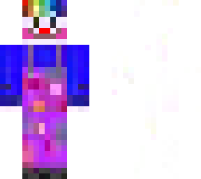 clown
