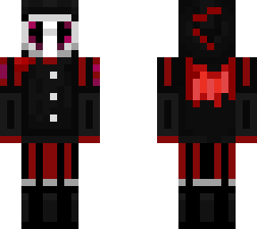 clownpierce (slight battle edit)