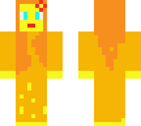 coco blaze