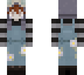 colour adjustments