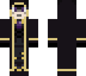 conspiracy guy (after outfit change)