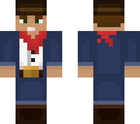cowboy