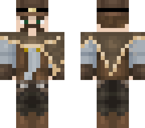 cowboy