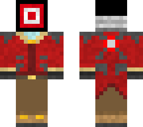 cultist of khaos