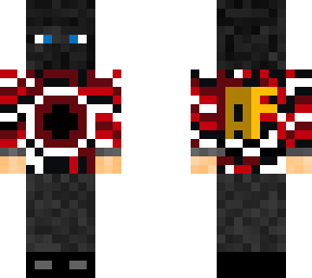 czwa