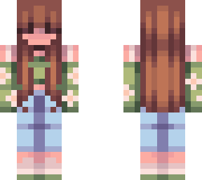 daisy // rce