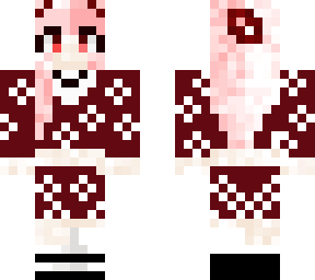 daisy :3