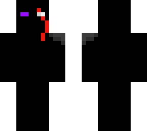 damaged lord void (updated
