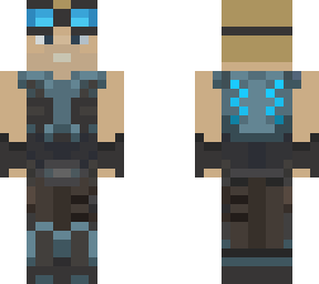 damon baird gears of war 3