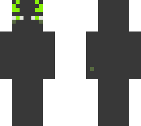 dark dragon