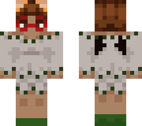 darr revamped