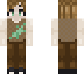 dead/corrupted quinnagainn (pls dont use)