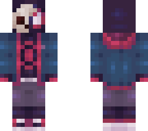 death spider