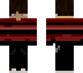 delson