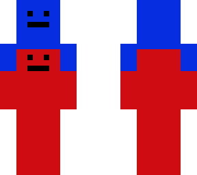 devistaller