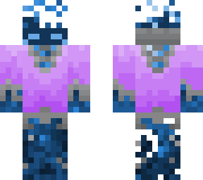 do not use