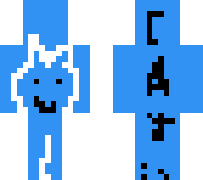 dreamkwity