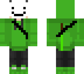 dreem