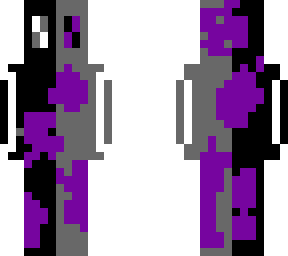 drifter