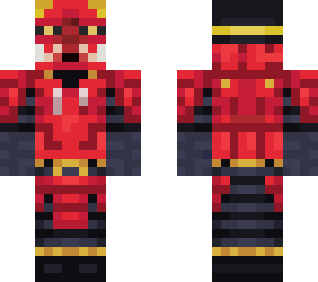 drip oni