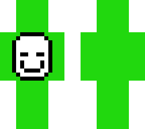 dweam