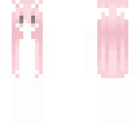 e girl skin lm,aoa