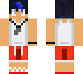 ein lifeguards