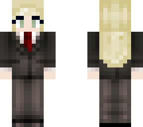 elections klara