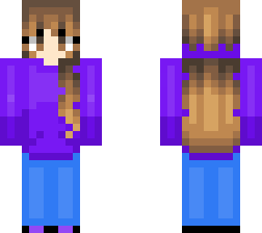 elsha manner (hoodie)