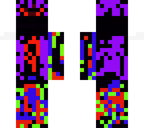 enderall99